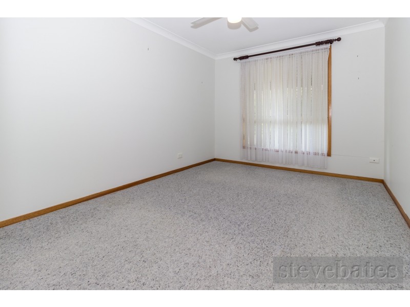 16/181 Adelaide Street, Raymond Terrace NSW 2324