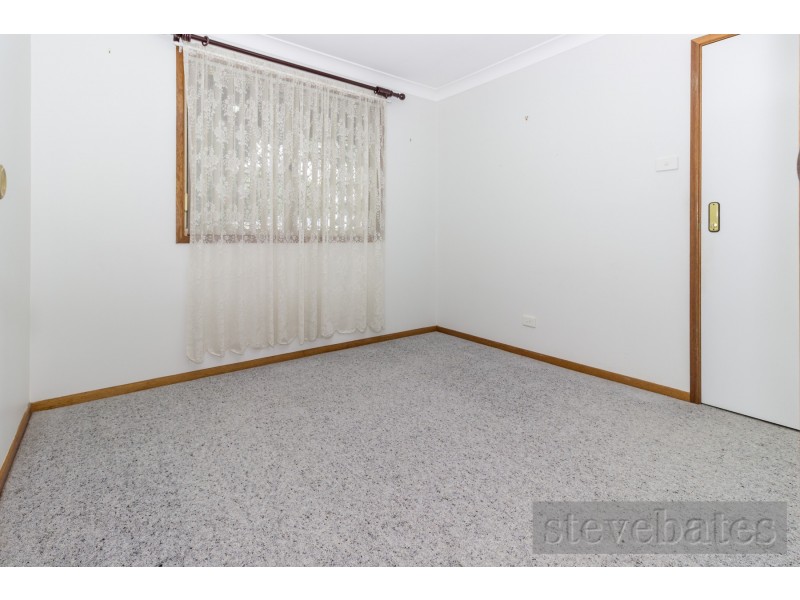 16/181 Adelaide Street, Raymond Terrace NSW 2324