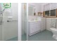 16/181 Adelaide Street, Raymond Terrace NSW 2324
