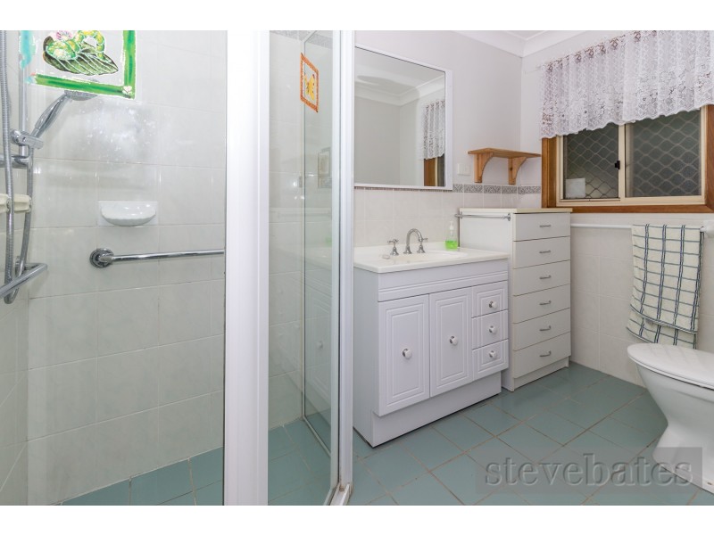 16/181 Adelaide Street, Raymond Terrace NSW 2324