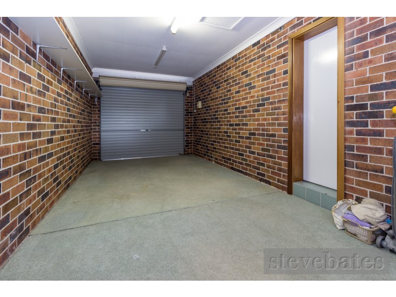 16/181 Adelaide Street, Raymond Terrace NSW 2324