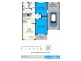 16/181 Adelaide Street, Raymond Terrace NSW 2324 Floorplan