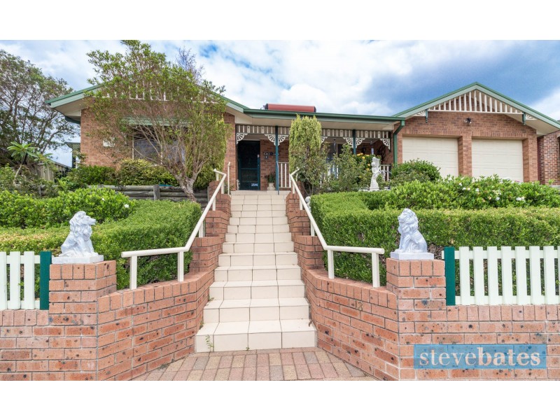 13 Loftus Place, Raymond Terrace NSW 2324