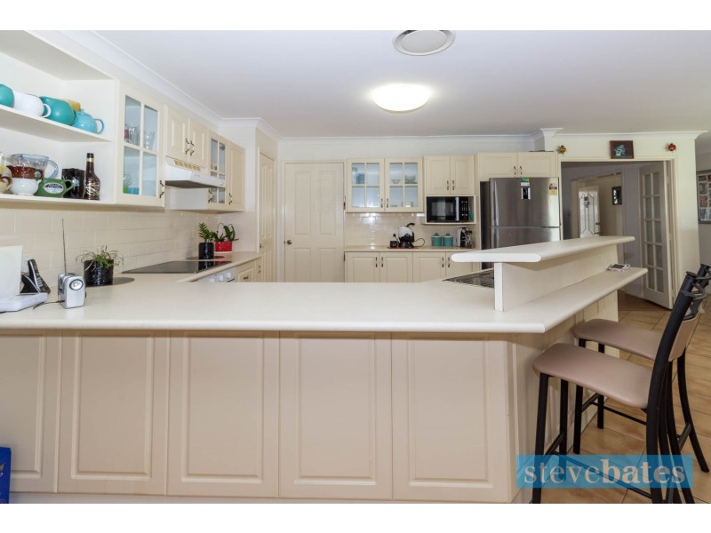 13 Loftus Place, Raymond Terrace NSW 2324