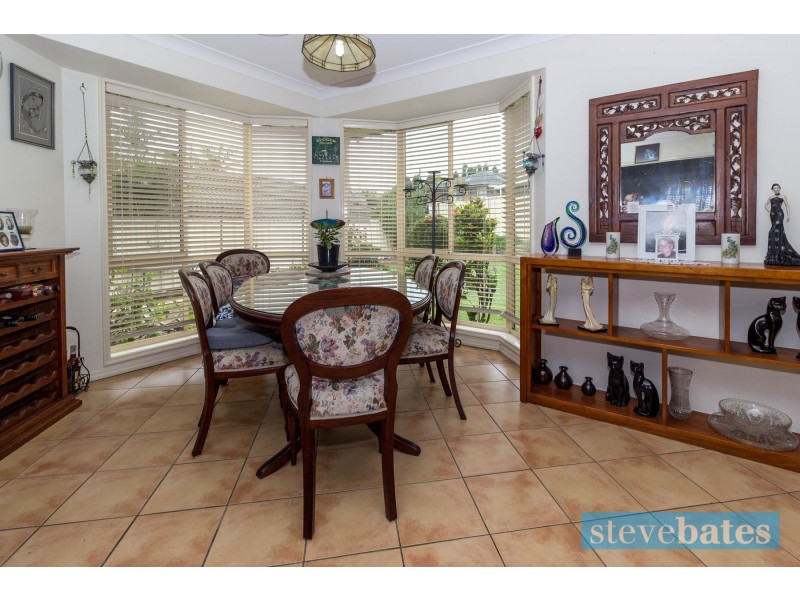 13 Loftus Place, Raymond Terrace NSW 2324