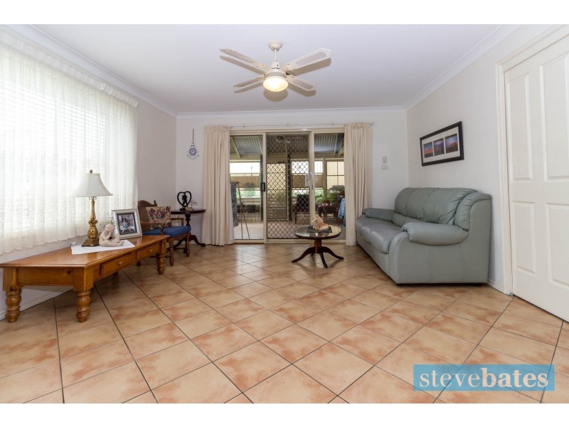13 Loftus Place, Raymond Terrace NSW 2324