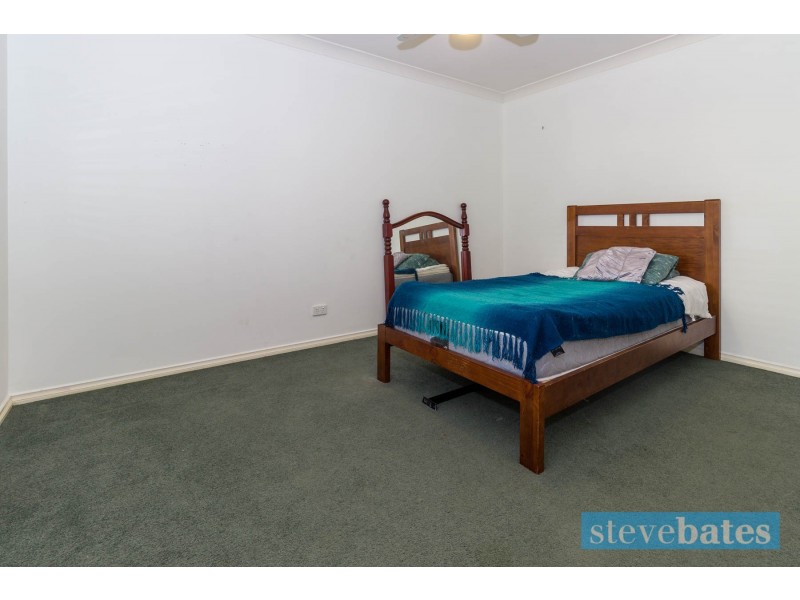 13 Loftus Place, Raymond Terrace NSW 2324