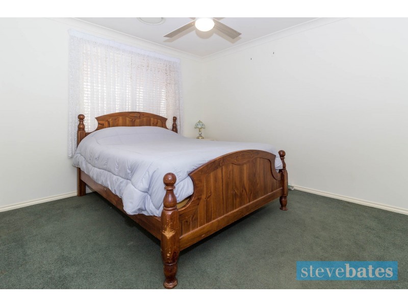 13 Loftus Place, Raymond Terrace NSW 2324