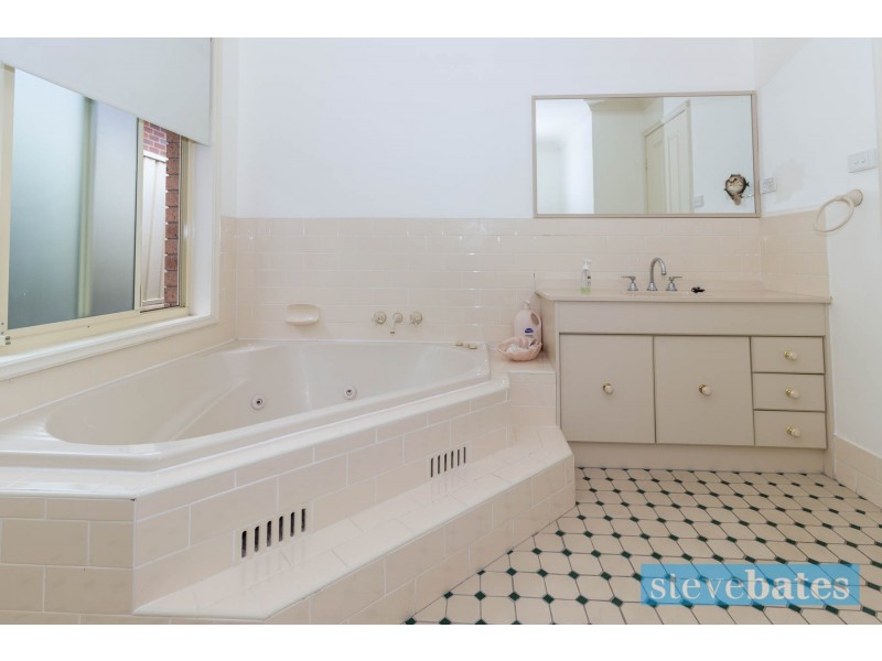 13 Loftus Place, Raymond Terrace NSW 2324