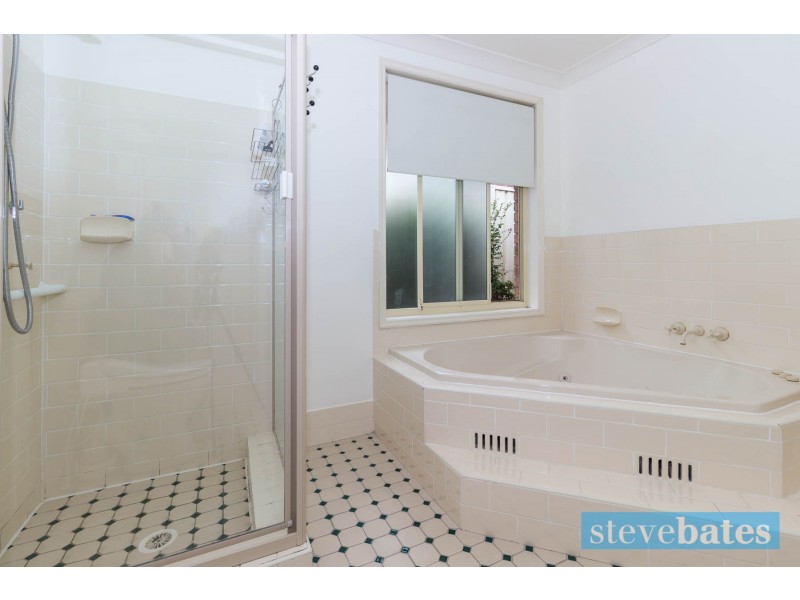 13 Loftus Place, Raymond Terrace NSW 2324