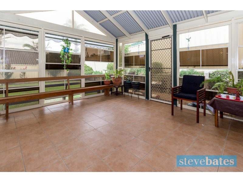 13 Loftus Place, Raymond Terrace NSW 2324