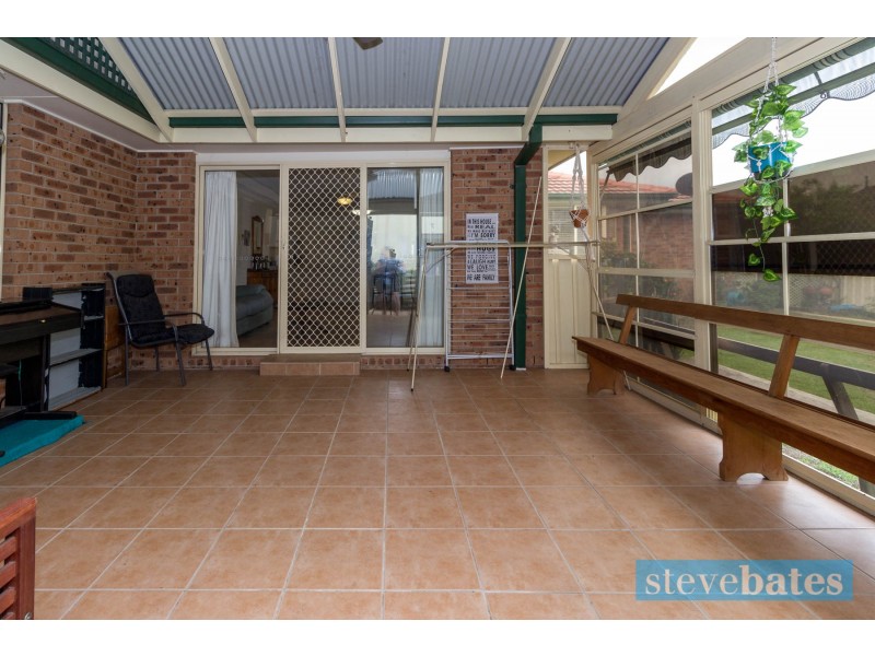 13 Loftus Place, Raymond Terrace NSW 2324