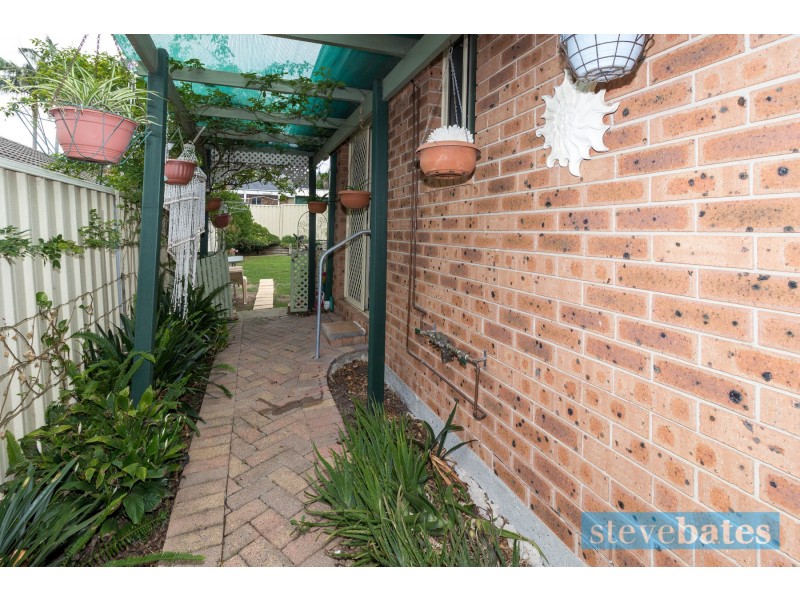 13 Loftus Place, Raymond Terrace NSW 2324