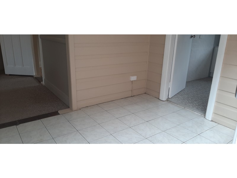2/37 Kangaroo Street, Raymond Terrace NSW 2324