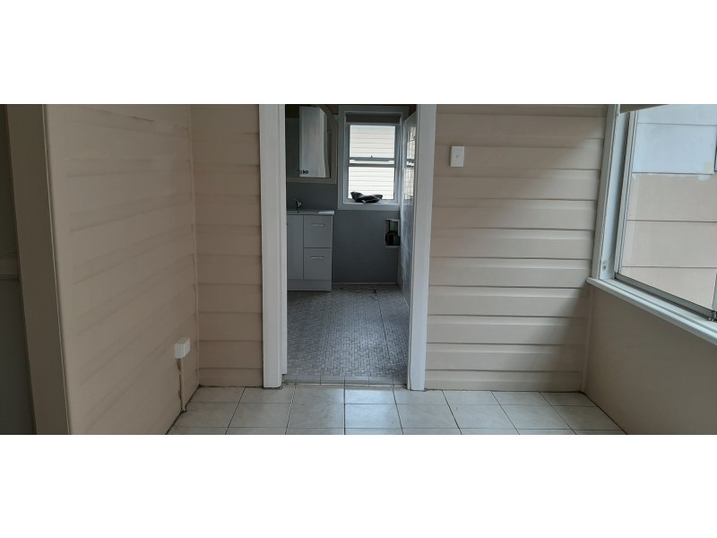 2/37 Kangaroo Street, Raymond Terrace NSW 2324