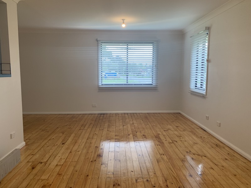 4 Geer Street, Raymond Terrace NSW 2324