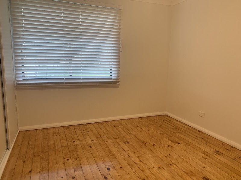 4 Geer Street, Raymond Terrace NSW 2324