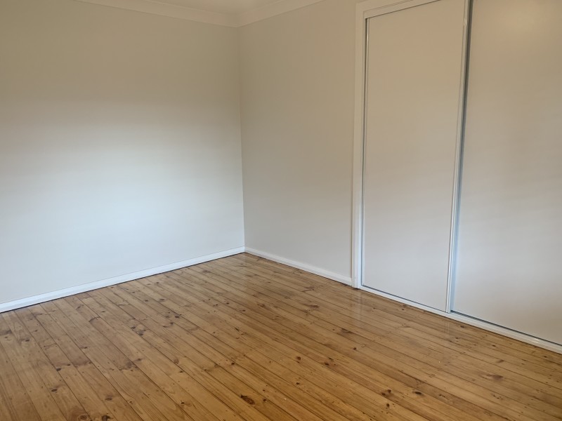 4 Geer Street, Raymond Terrace NSW 2324