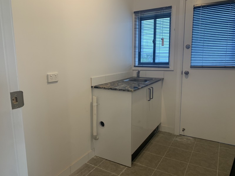 4 Geer Street, Raymond Terrace NSW 2324