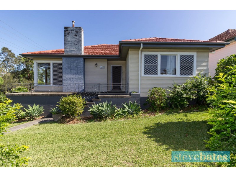 20 Irrawang Street, Raymond Terrace NSW 2324