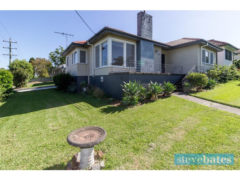 20 Irrawang Street, Raymond Terrace NSW 2324