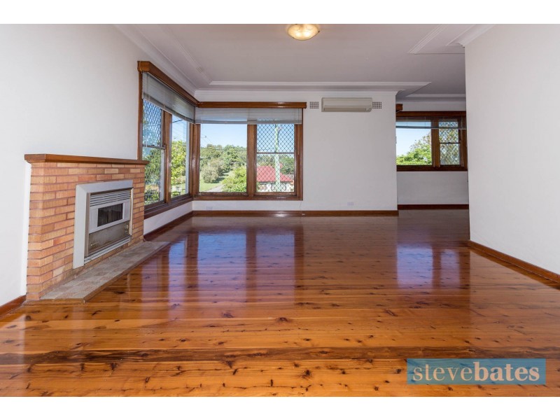 20 Irrawang Street, Raymond Terrace NSW 2324