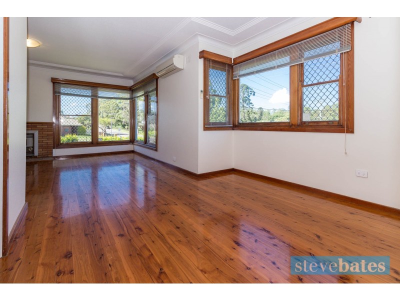 20 Irrawang Street, Raymond Terrace NSW 2324