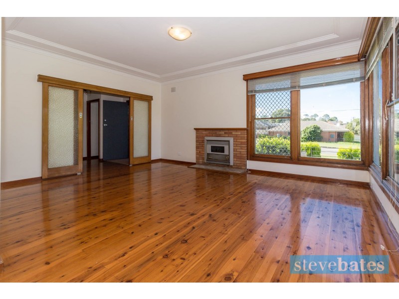 20 Irrawang Street, Raymond Terrace NSW 2324
