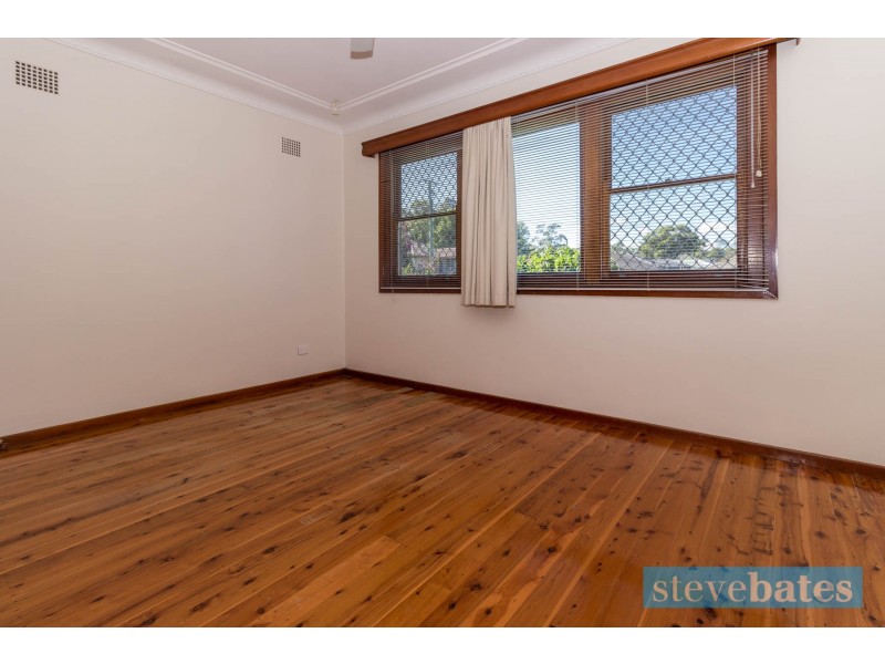 20 Irrawang Street, Raymond Terrace NSW 2324