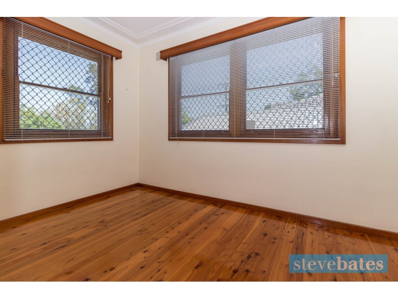 20 Irrawang Street, Raymond Terrace NSW 2324