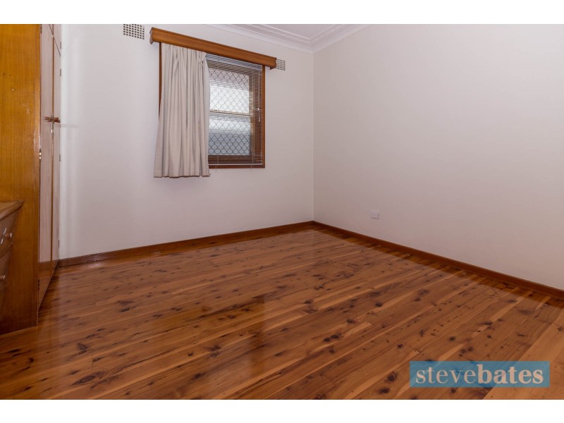 20 Irrawang Street, Raymond Terrace NSW 2324