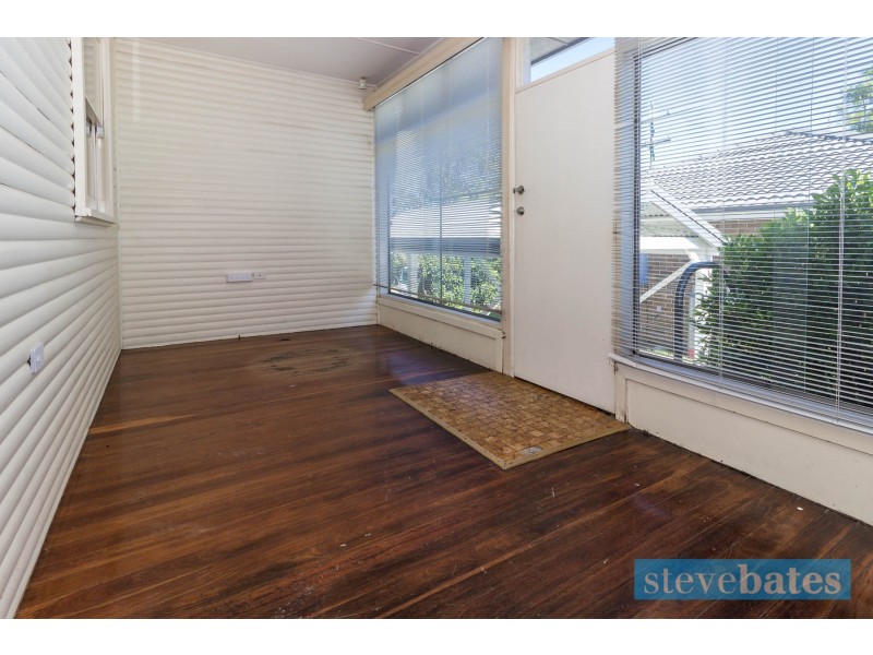 20 Irrawang Street, Raymond Terrace NSW 2324