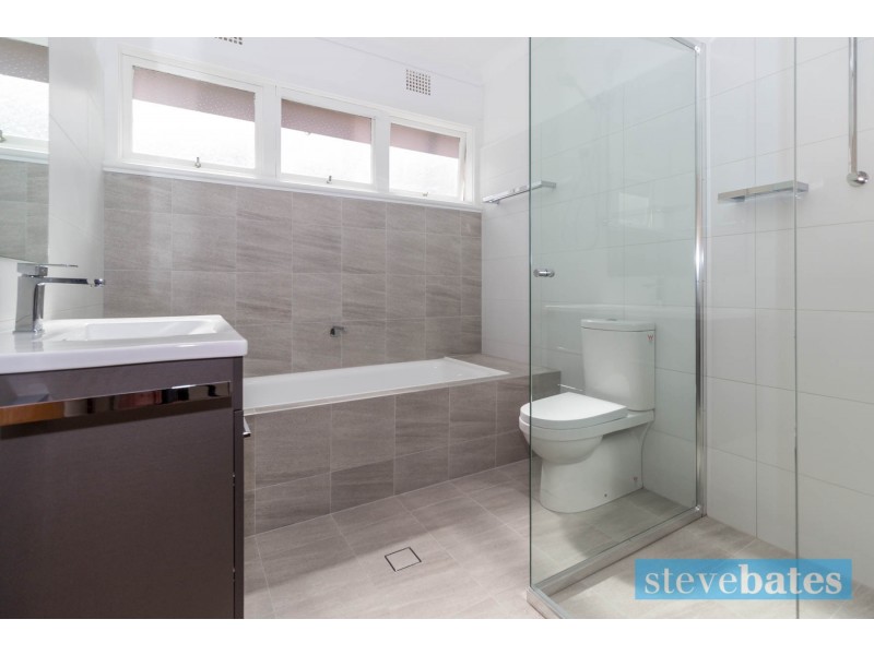 20 Irrawang Street, Raymond Terrace NSW 2324