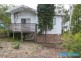 16 Round Hill Crescent, Karuah NSW 2324