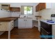 16 Round Hill Crescent, Karuah NSW 2324