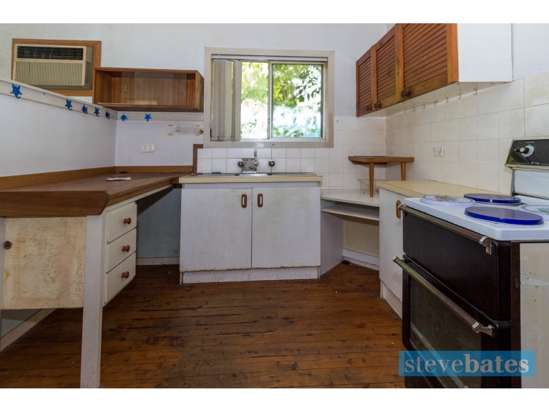 16 Round Hill Crescent, Karuah NSW 2324
