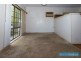 16 Round Hill Crescent, Karuah NSW 2324