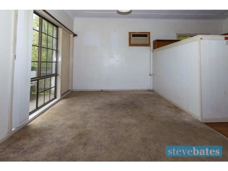 16 Round Hill Crescent, Karuah NSW 2324