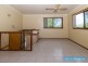 16 Round Hill Crescent, Karuah NSW 2324