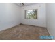 16 Round Hill Crescent, Karuah NSW 2324