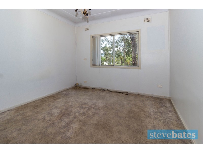 16 Round Hill Crescent, Karuah NSW 2324
