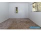 16 Round Hill Crescent, Karuah NSW 2324