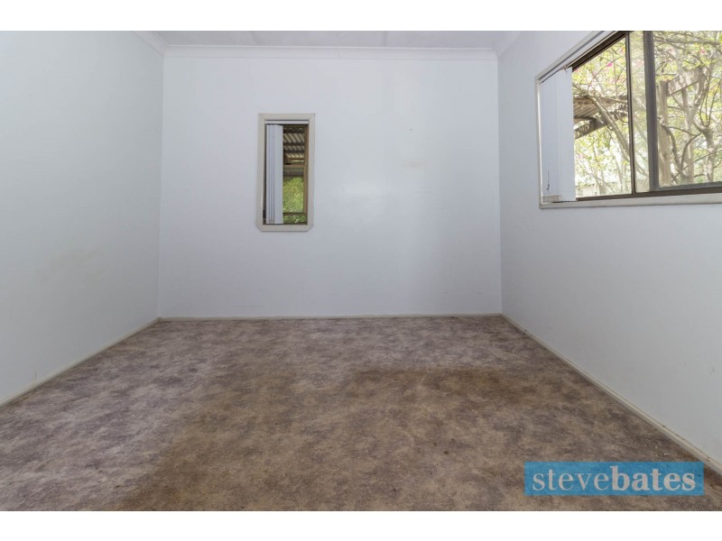 16 Round Hill Crescent, Karuah NSW 2324