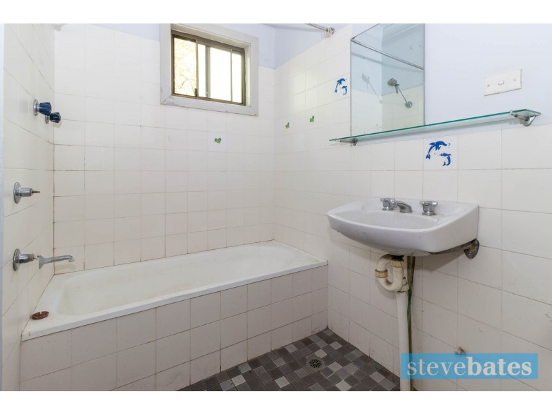 16 Round Hill Crescent, Karuah NSW 2324
