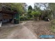 16 Round Hill Crescent, Karuah NSW 2324