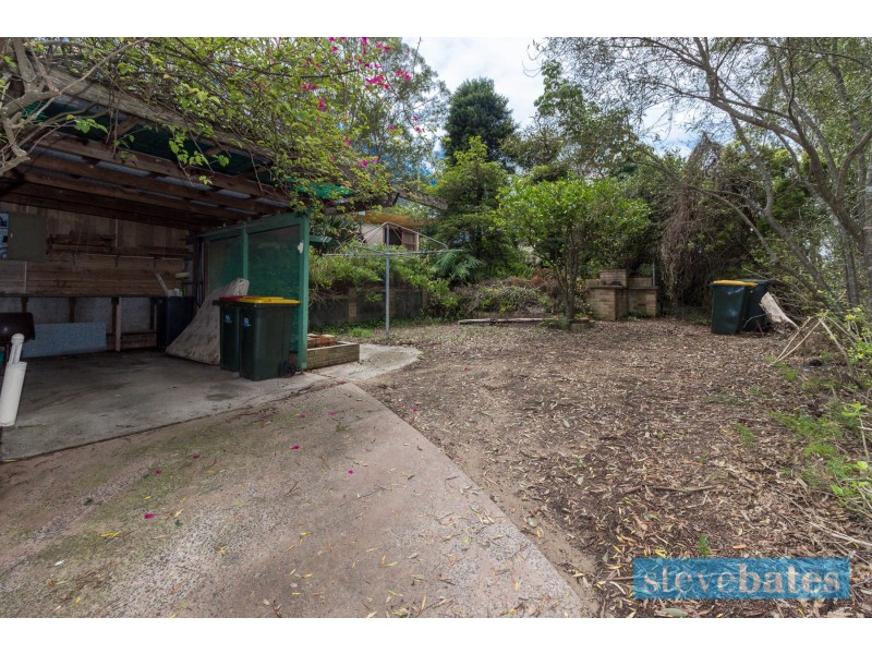 16 Round Hill Crescent, Karuah NSW 2324