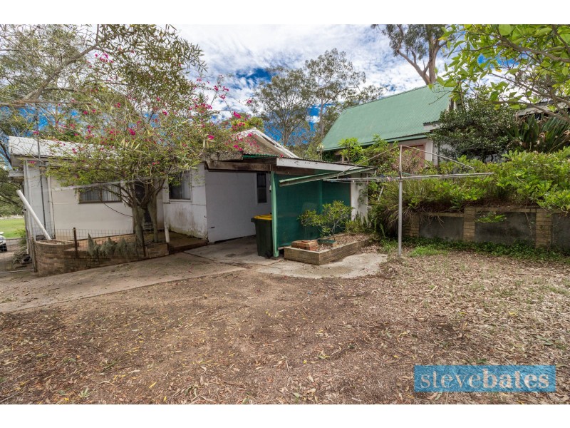 16 Round Hill Crescent, Karuah NSW 2324