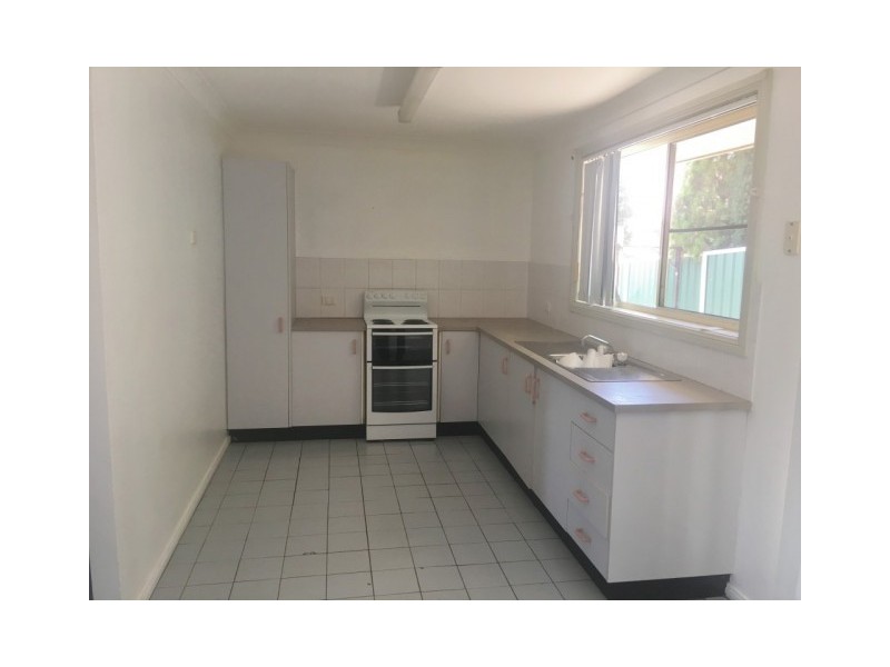 4/37 Kangaroo Street, Raymond Terrace NSW 2324