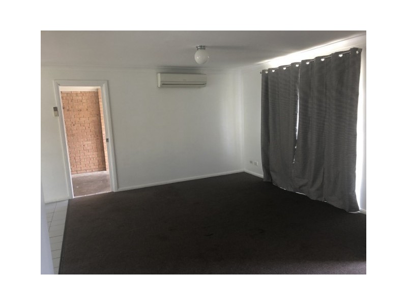 4/37 Kangaroo Street, Raymond Terrace NSW 2324