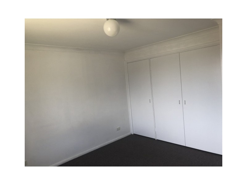 4/37 Kangaroo Street, Raymond Terrace NSW 2324